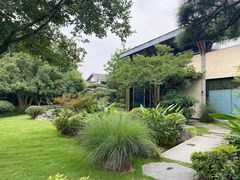 -新荣记(西溪湿地店)