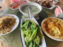 -梅姐海鲜餐厅(水头海鲜街店)