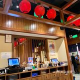 冬日贴膘进行时｜道顿堀御好烧