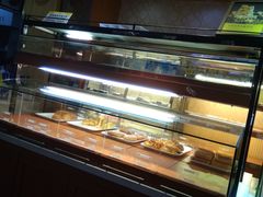 -一鸣真鲜奶吧(景城花园奶吧)