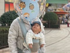 -比斯特上海购物村精品奥特莱斯