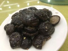 -泰丰楼(前门西大街店)
