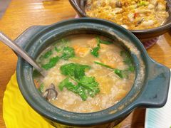 -唔止卤嘢·潮州府城菜(鹭江店)