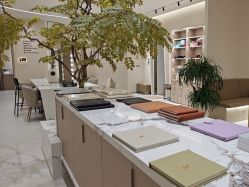 -爱你宝贝孕婴亲子摄影美学馆(绍兴店)