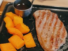 -必胜客(北苑路店)