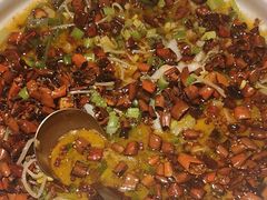 -前海沿·青岛菜(乐客城店)