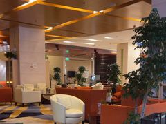 -北京西单美爵酒店