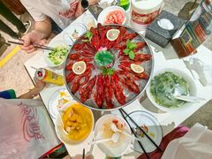 -长沙文和友(海信广场店)