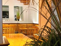 -森Some Fusion(荔湾店)