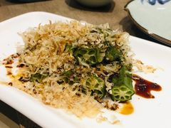 -伊藤ITO(侨福芳草地购物中心店)