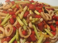 -邓公本味卤·江湖菜(天星桥创始店)