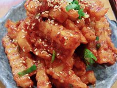 -付小姐在成都(吾悦广场店)