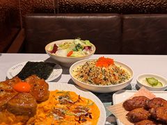 -和牛食堂•BISTRO(广州首店)