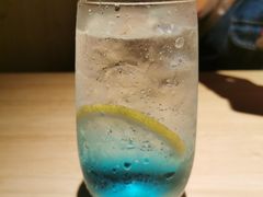 -TAIWAN·潭子茶屋