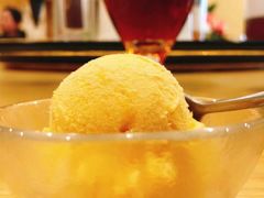 -禾风·海鲜料理自助(玉林店)