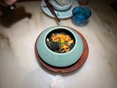 -佬麻雀·新湘菜(珠海金发购物中心店)