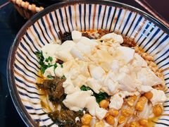 -多味居(剪子巷店)