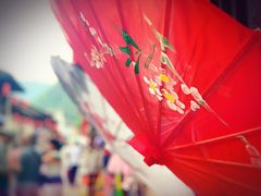 -羊楼洞