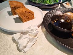 -德尚煌·顺德菜(誉山悠方天地店)