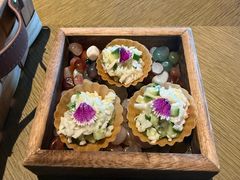 -恰餐厅及酒吧CHAR Bar & Grill(北京三里屯洲际店)