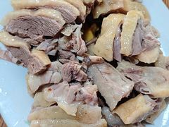 -邮电新村嘉积鸭美味园