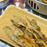 在泉州！！少人知道的一家店！！