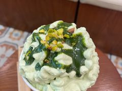 -茶理宜世(乐峰广场·尝乐集店)
