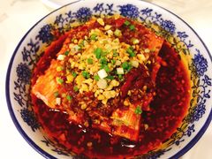 -付掌柜在成都·热炒砂锅集(金禾店)