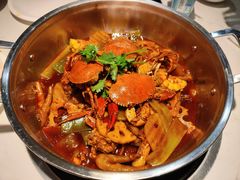 -虾吃虾涮.虾火锅.肉蟹煲(步步高梅溪新天地店)