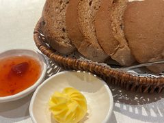 -俄士厨房(环球港店)
