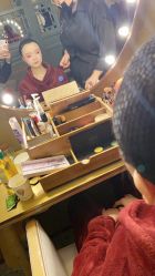 点击看大图 -盘子女人坊古装写真摄影(长春总店)