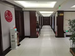-好妈王饺子(滂江街店)