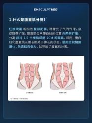 -明潪Selfology升维护理中心