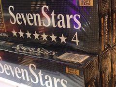 -关西国际机场直营免税店