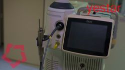 -Yestar杭州艺星医疗美容医院
