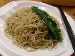 -第一面(东湖西路店)