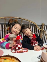 -奈尔宝家庭中心·亲子餐厅(北京东坝万达店)
