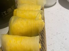 -江渔儿酸菜鱼(奥园广场金发购物中心店)