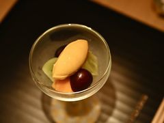 -炎橘·板前料理 Omakase