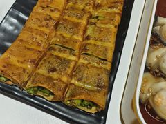 -爪王羊排火锅·烧烤