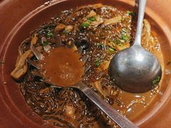 -青年公社烤鸭(蜀山万象汇店)