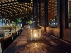 -Local泰莲庭(虹鳟鱼店)