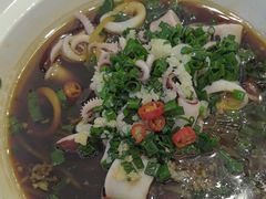 -聚鑫阁江浙菜·非遗传承技艺(青村帝华园店)