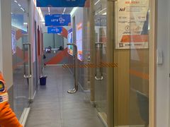 -斯坦星球AI编程·机器人科创·科学实验·信奥·思维·STEM·乐高·竞赛考级(长宁虹桥大融城荟聚中心)