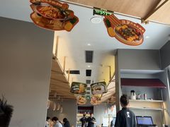 -蛙小侠(珠海华发商都店)