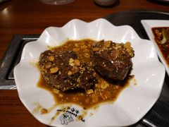 -老号尤兔头(幸福店)