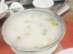 -香港蓮香樓(中環店)