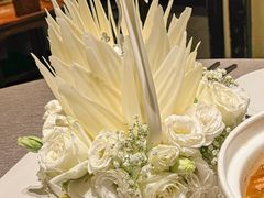 -CAKEBOSS蛋糕老板(东直门来福士店)