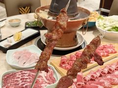 -洪长兴(广西北路店)