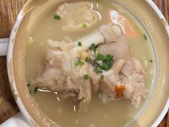 -红料理|串串有瘾·烧烤(吴中路店)
